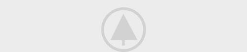 wood-portfolio-placeholder