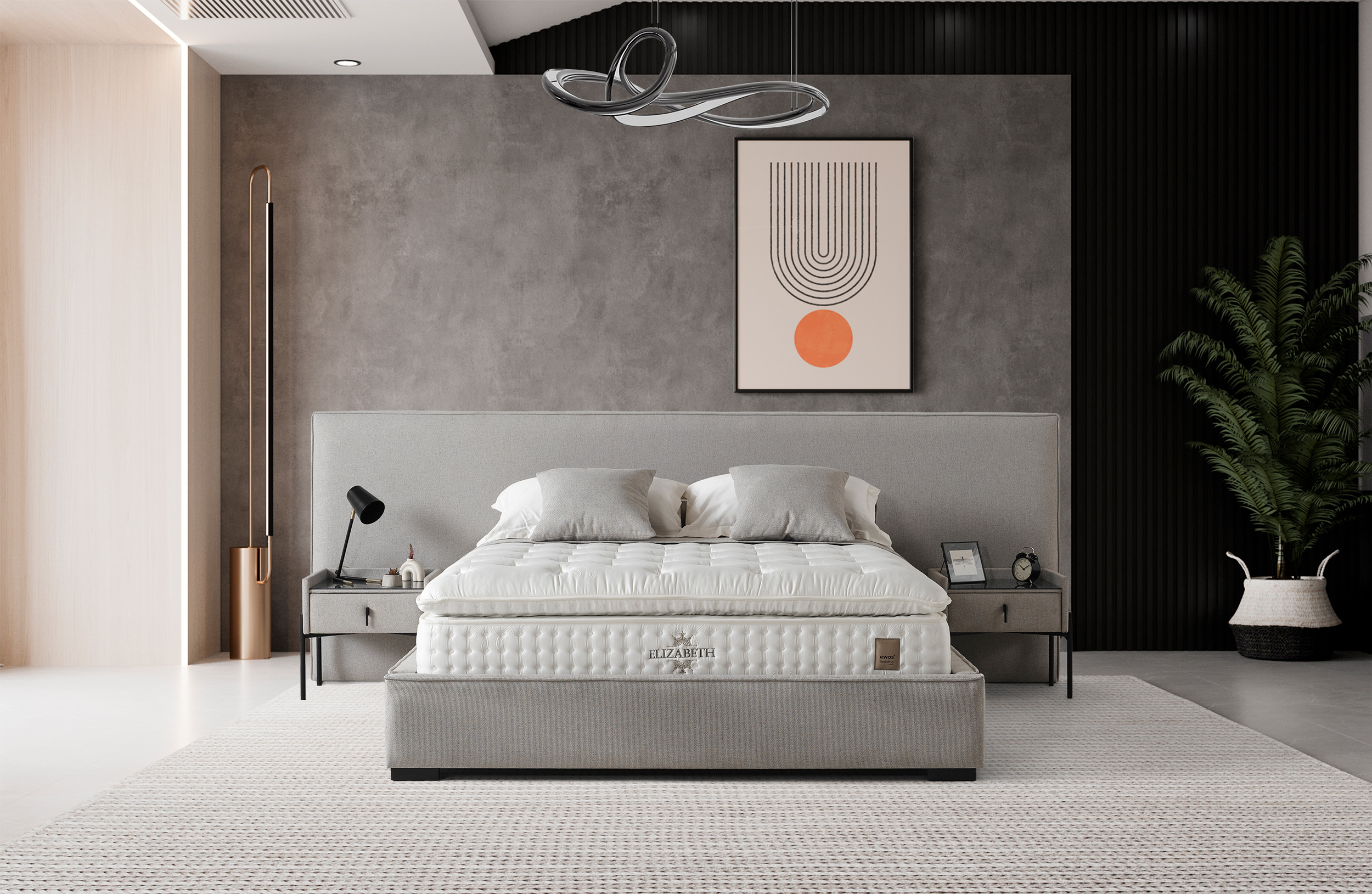 Elizabeth-Lilyum-Set-site-için-2