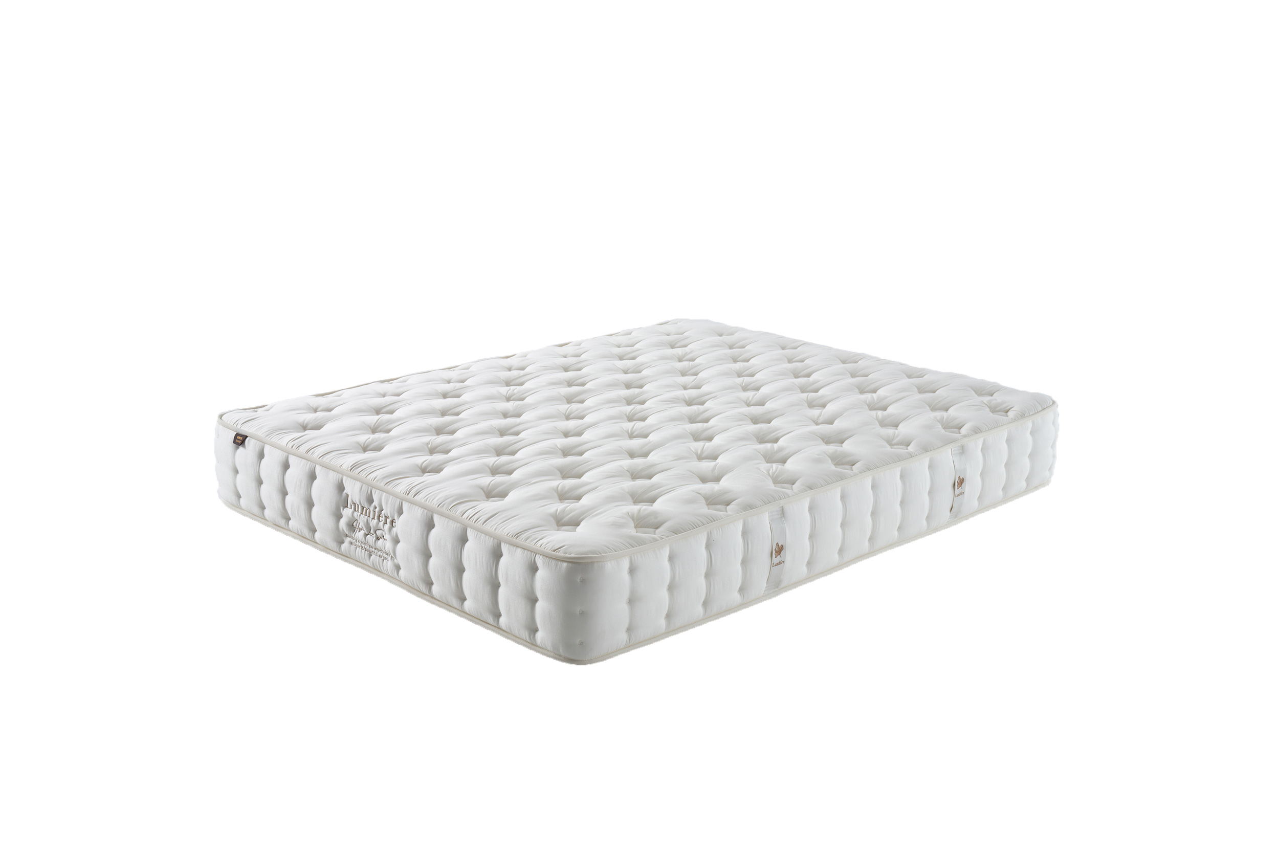 LUMİERE_-site-için-1