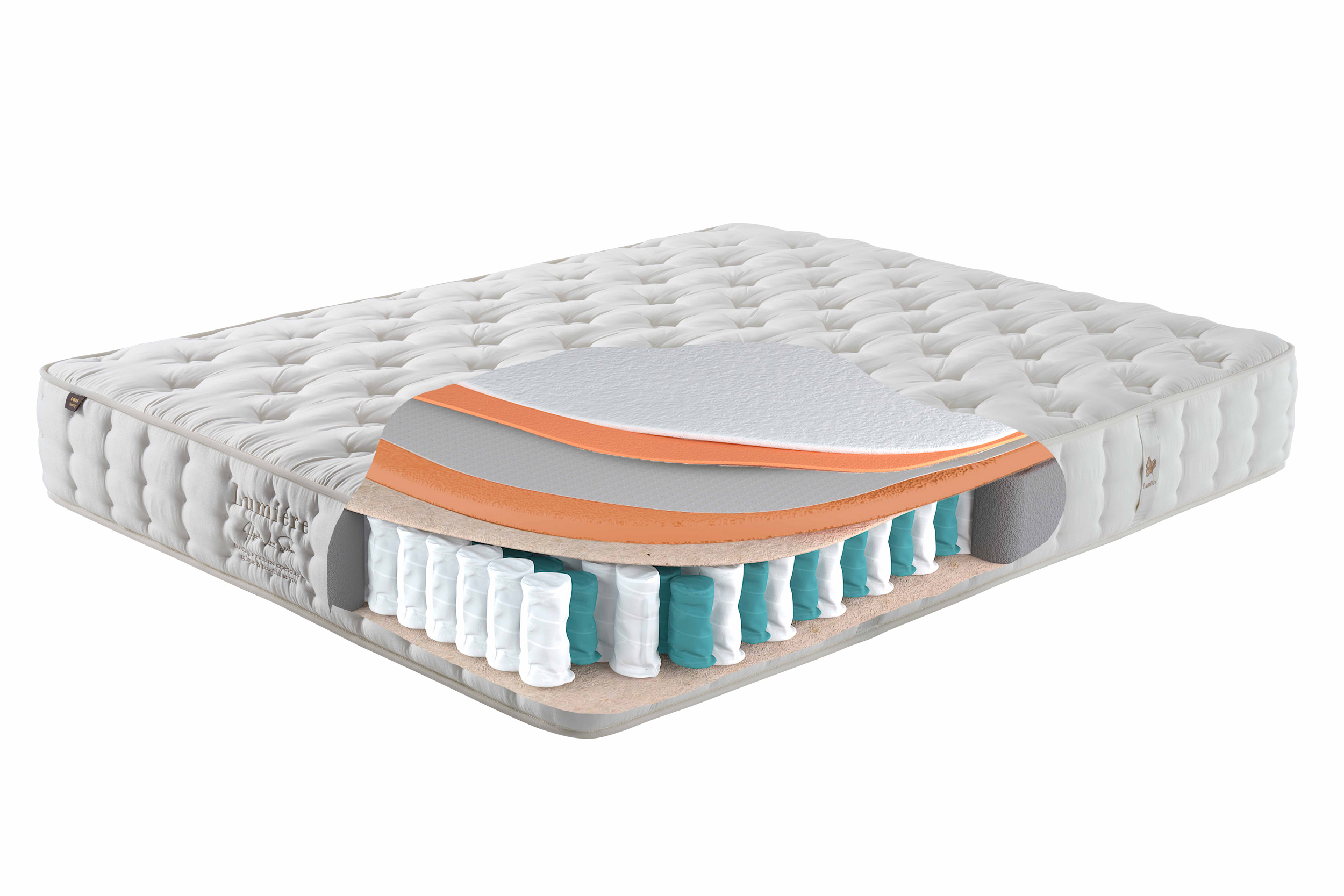 LUMİERE_-site-için-2