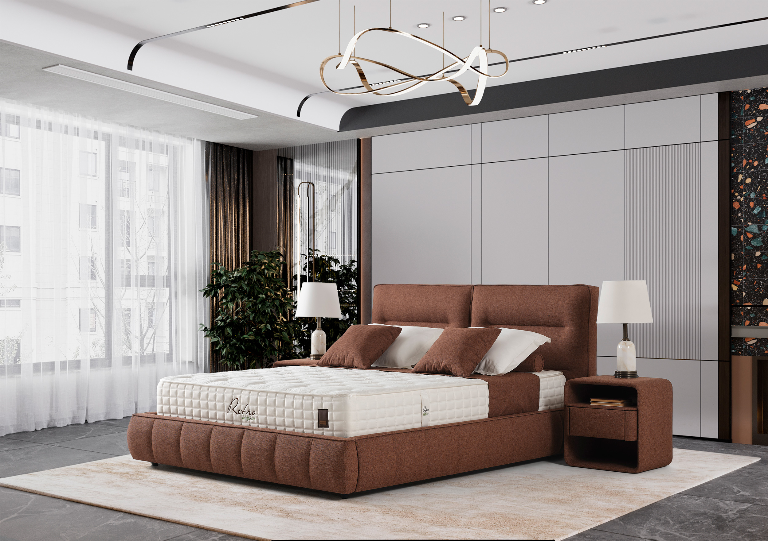 Retro-Capris-Set_site-için