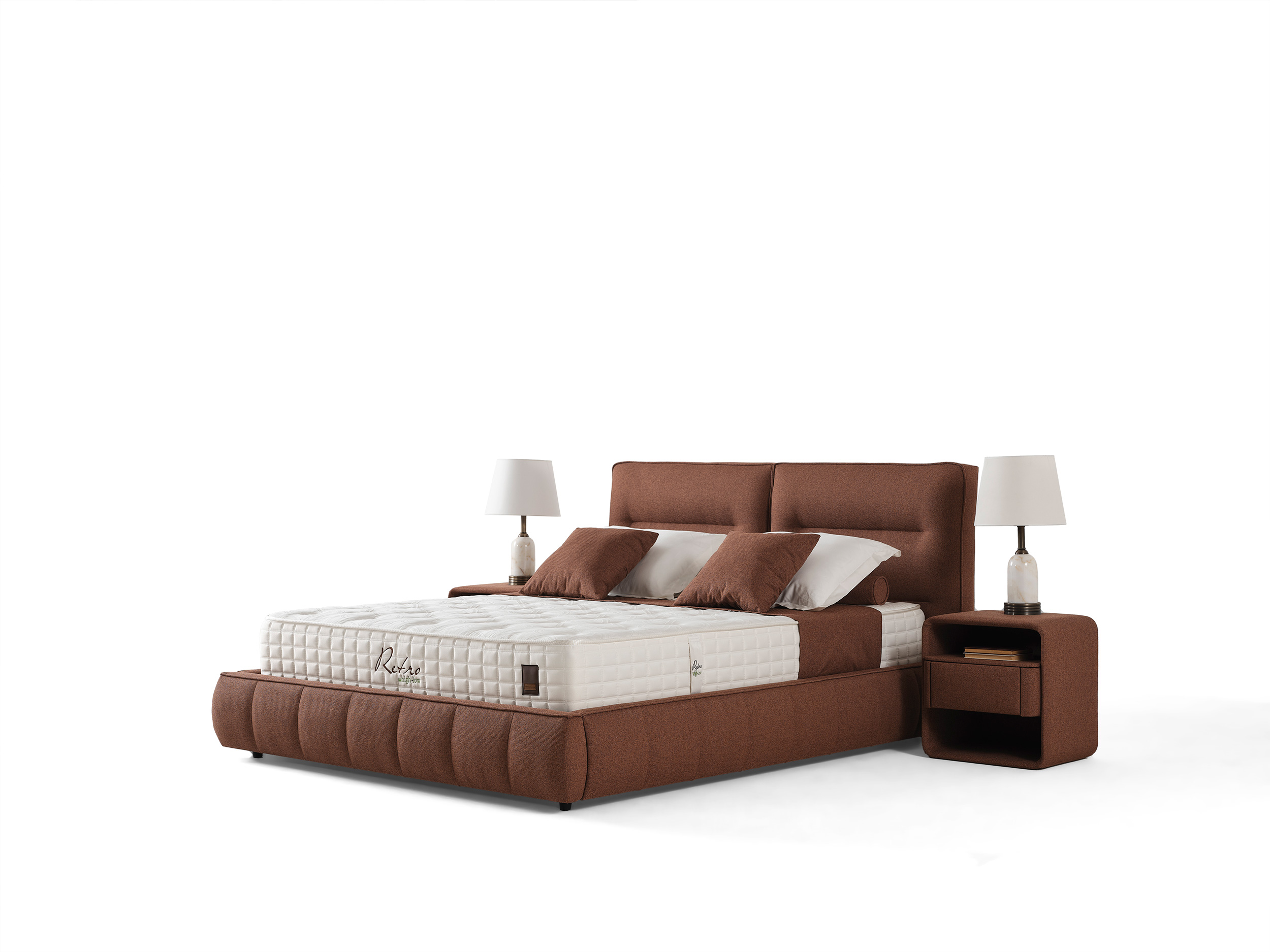 Retro-Capris-Set_site-için1