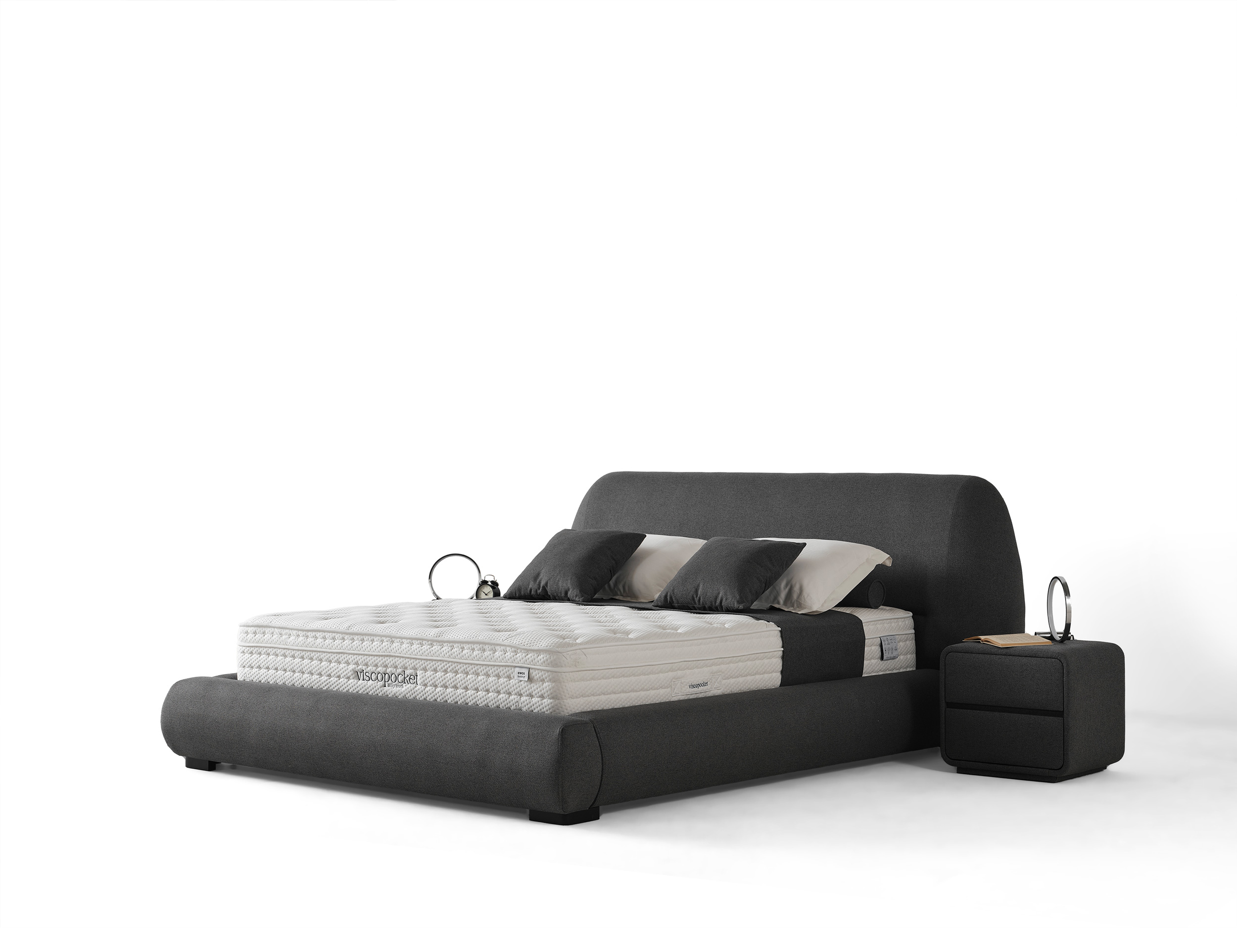 Viscopocket-Fiona-Set_-site-için-1