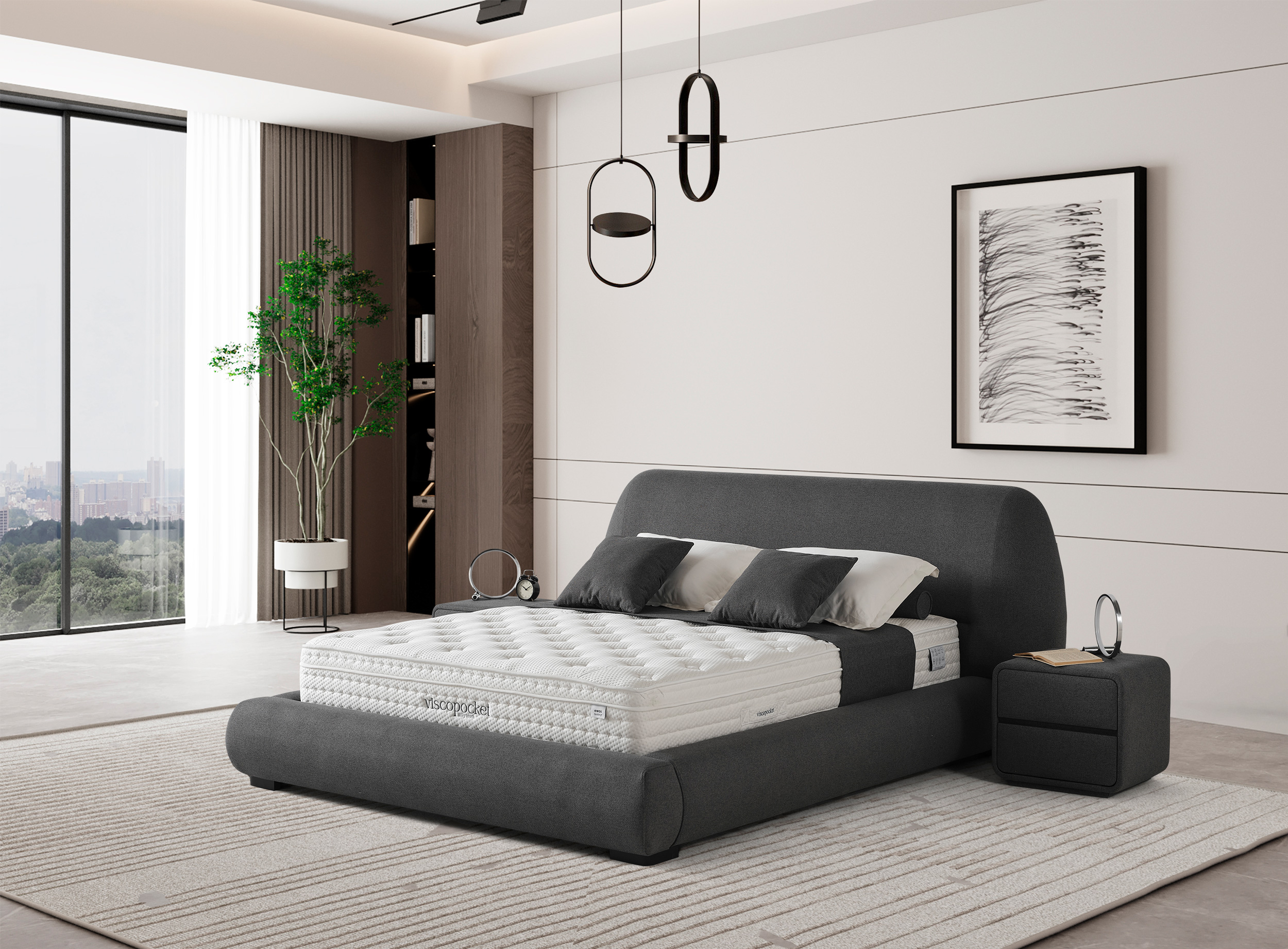 Viscopocket-Fiona-Set_-site-için-2