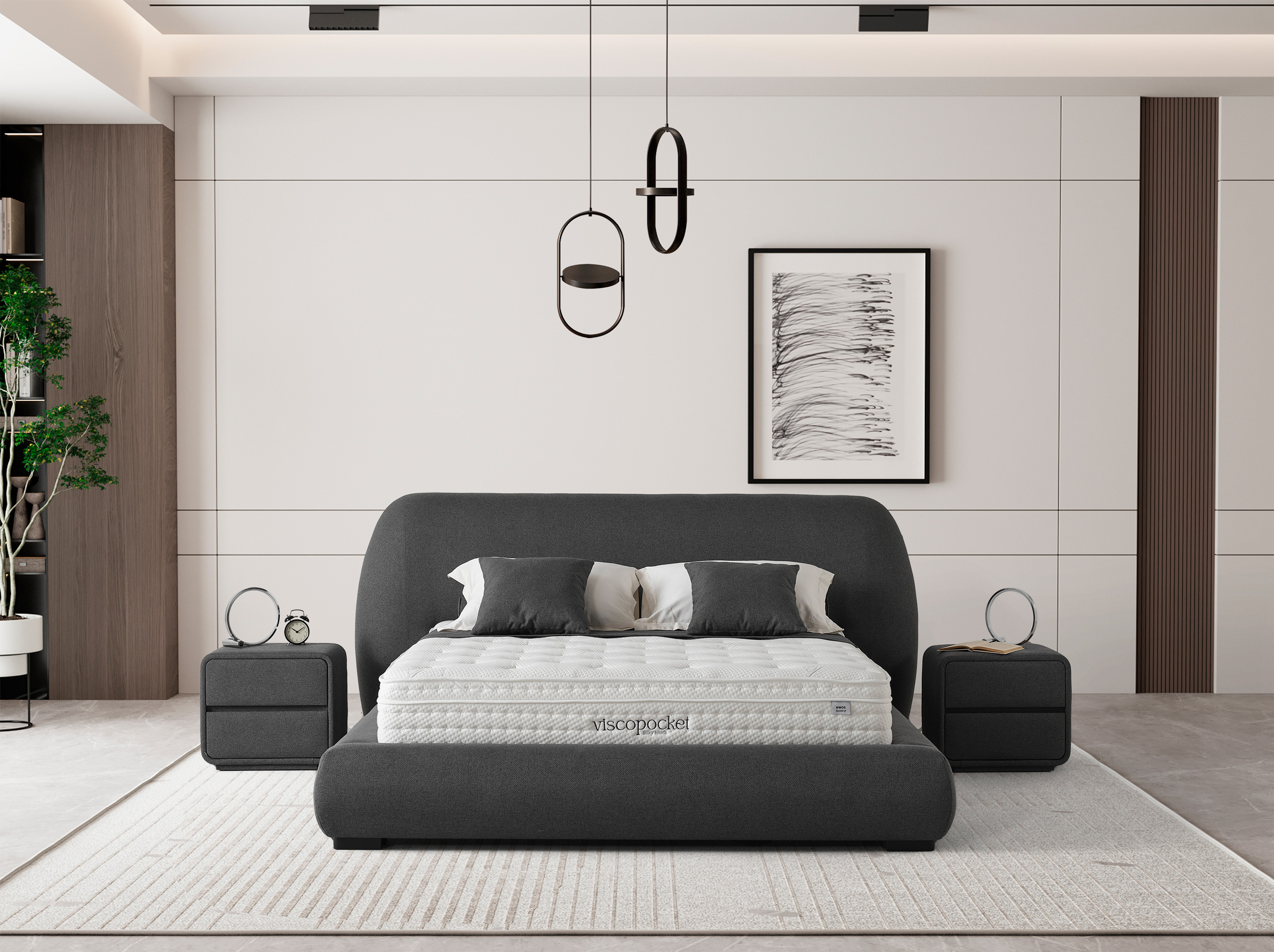 Viscopocket-Fiona-Set_-site-için-3