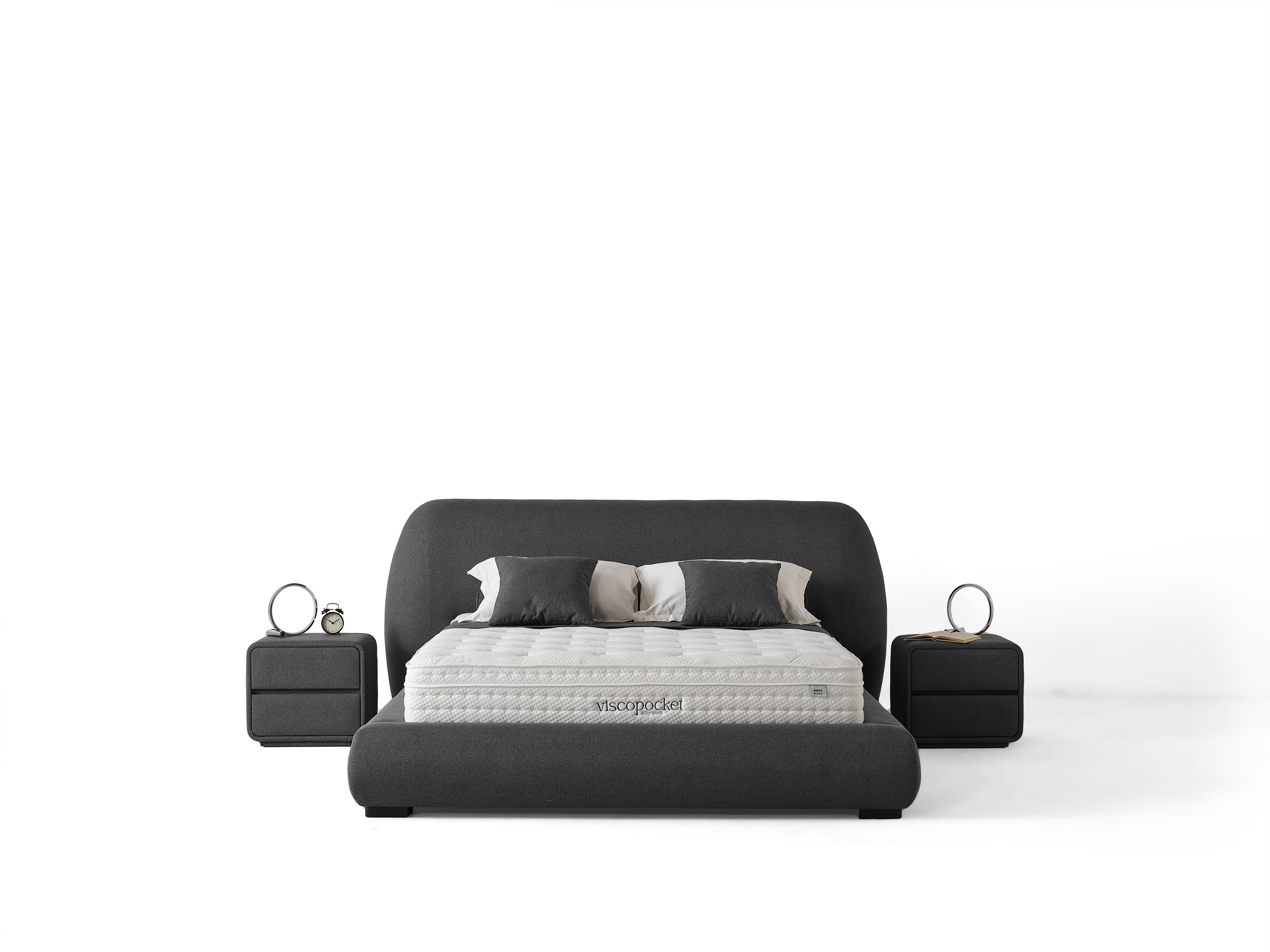 Viscopocket-Fiona-Set_ site için