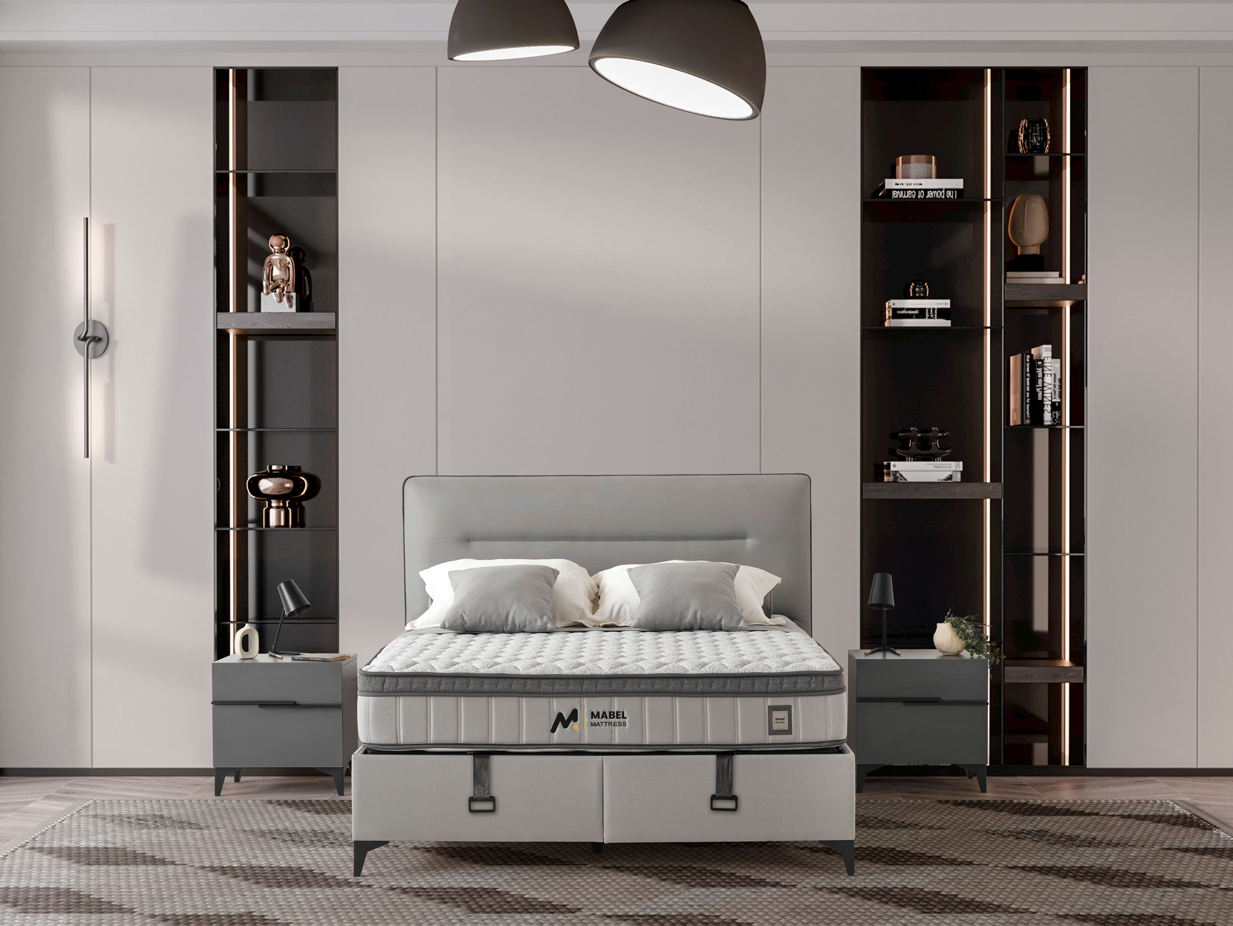 Mabel-Set---Site-İçin-1