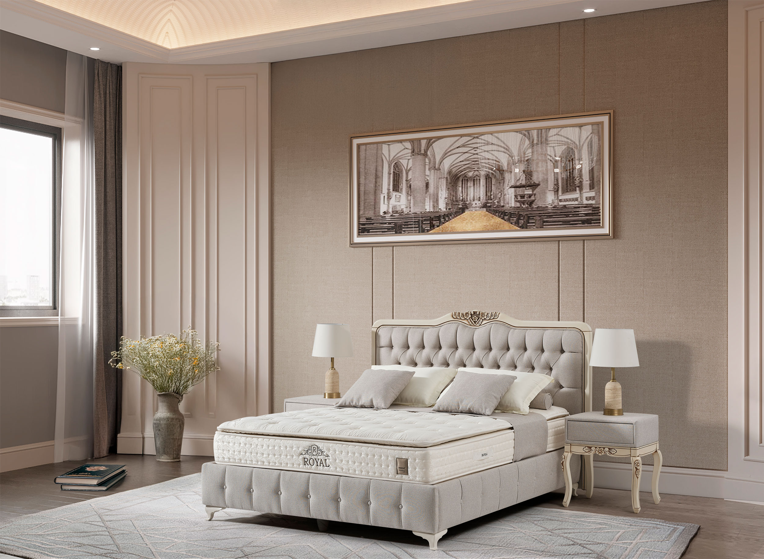 Royal-Glory-Set-site-1