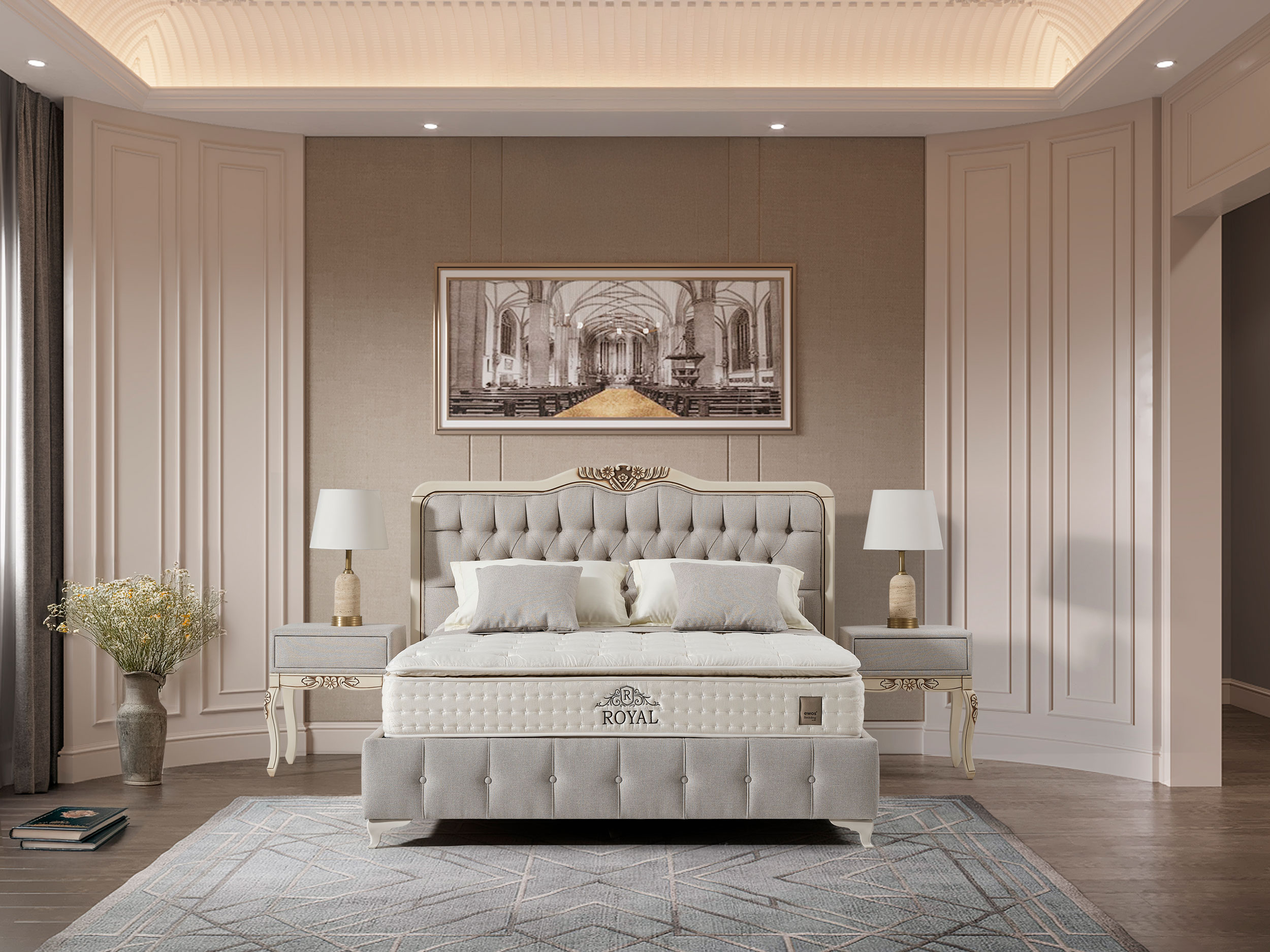 Royal-Glory-Set-site-2